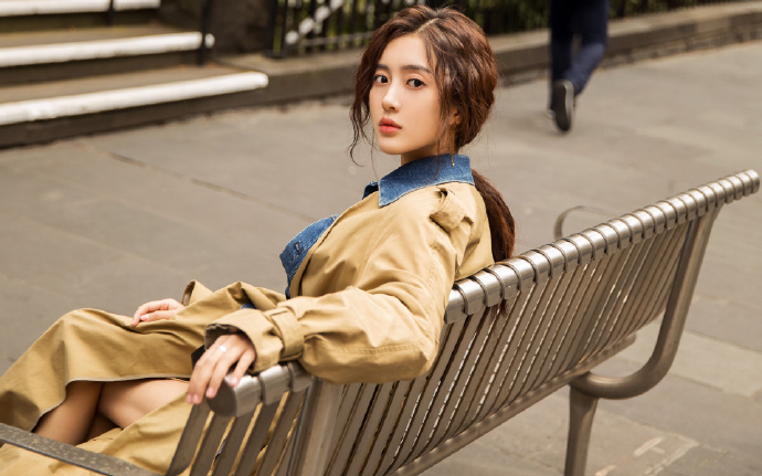 美关税政策反复拉长船只等待靠泊时间 德国港口深受其害